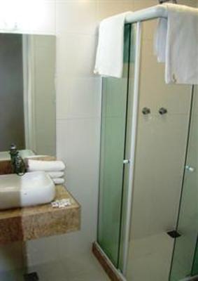 фото отеля Real Hotel Rio de Janeiro
