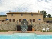 Agriturismo I Lecci
