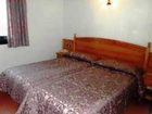 фото отеля Hotel Confort Pas de la Casa