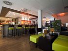 фото отеля Food Hotel Neuwied