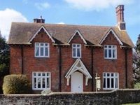 Leygreen Farmhouse B&B