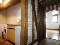 Appart Hotel Center Blois