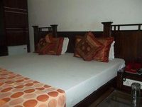 Hotel Sun International