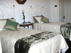 фото отеля Poplar Cottage Bed and Breakfast Perth