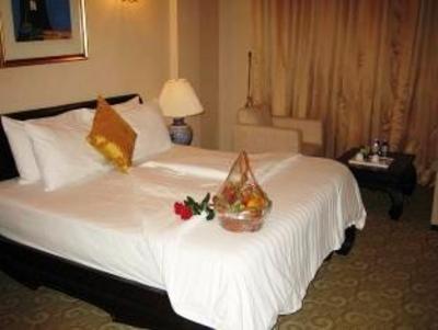 фото отеля Fortuna Casino & Hotel