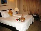 фото отеля Fortuna Casino & Hotel