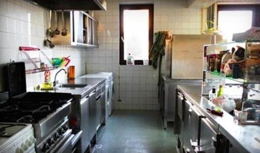 фото отеля Hostel and Hotel Print
