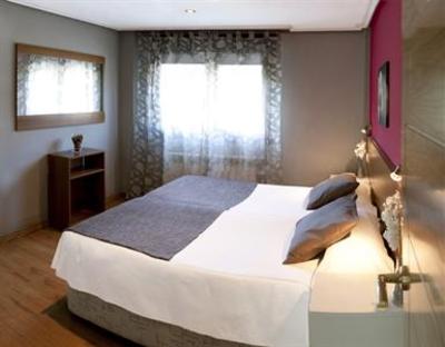 фото отеля Apartamentos Rurales Antilles Playa & Spa