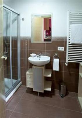 фото отеля Apartamentos Rurales Antilles Playa & Spa