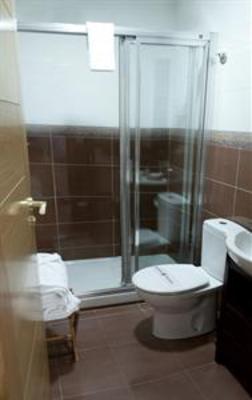 фото отеля Apartamentos Rurales Antilles Playa & Spa