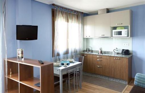фото отеля Apartamentos Rurales Antilles Playa & Spa