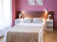 Apartamentos Rurales Antilles Playa & Spa