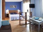 фото отеля Apartamentos Rurales Antilles Playa & Spa