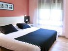 фото отеля Apartamentos Rurales Antilles Playa & Spa