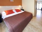 фото отеля Apartamentos Rurales Antilles Playa & Spa