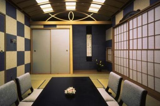 фото отеля Prince Hotel Kawagoe