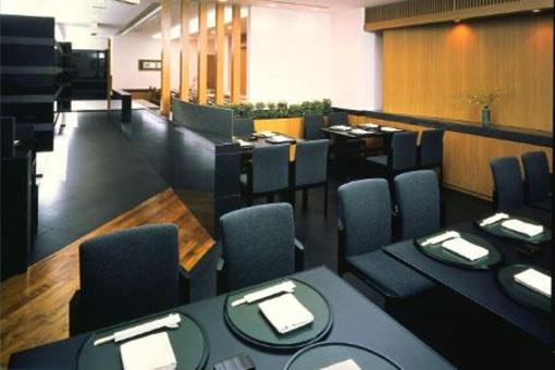 фото отеля Prince Hotel Kawagoe