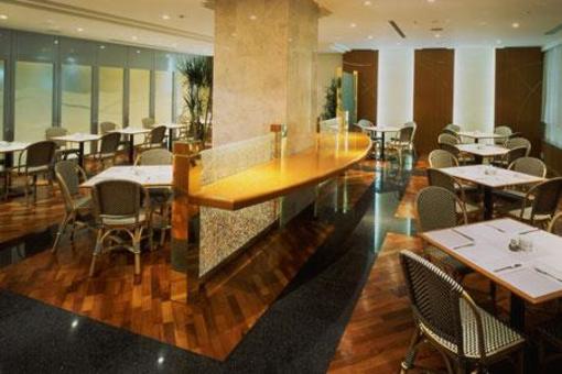 фото отеля Prince Hotel Kawagoe