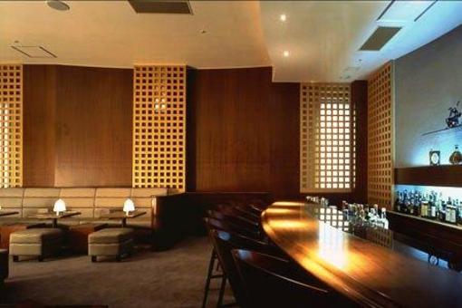фото отеля Prince Hotel Kawagoe