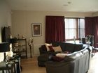 фото отеля Belfast Serviced Appartments