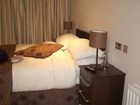фото отеля Belfast Serviced Appartments