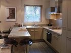 фото отеля Belfast Serviced Appartments
