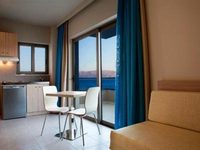 Nautilus Bay Hotel