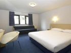 фото отеля Travelodge Bristol Cribbs Causeway