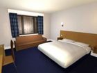 фото отеля Travelodge Bristol Cribbs Causeway