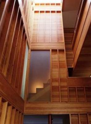 фото отеля Rundles Morris House