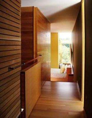 фото отеля Rundles Morris House