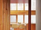 фото отеля Rundles Morris House
