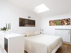фото отеля La Maison del Capestrano