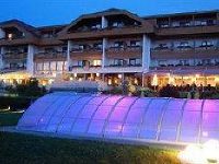 Hotel Schoenblick