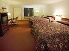 фото отеля Americas Best Value Inn-Scarborough Portland