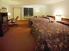 фото отеля Americas Best Value Inn-Scarborough Portland