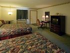 фото отеля Americas Best Value Inn-Scarborough Portland