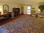 фото отеля Americas Best Value Inn-Scarborough Portland