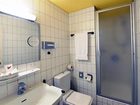 фото отеля Sonne Eintracht