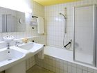 фото отеля Sonne Eintracht