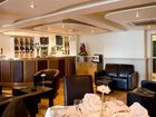фото отеля Harrisons Hotel Shepperton