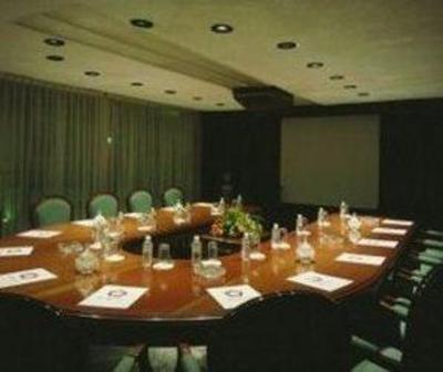 фото отеля Del Rey Inn Toluca
