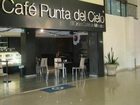 фото отеля Del Rey Inn Toluca