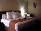 фото отеля Del Rey Inn Toluca