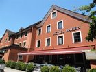 фото отеля Hotel Baren Feldkirch