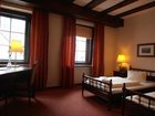 фото отеля Hotel Baren Feldkirch