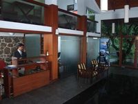 Tea Valley Resort