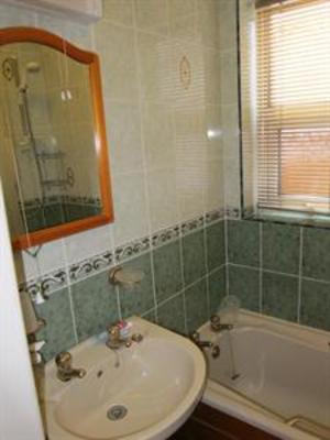 фото отеля Harman Suites Apartments Leeds