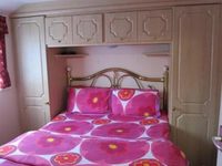 Harman Suites Apartments Leeds