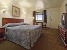 фото отеля Howard Johnson Hotel Hammonton